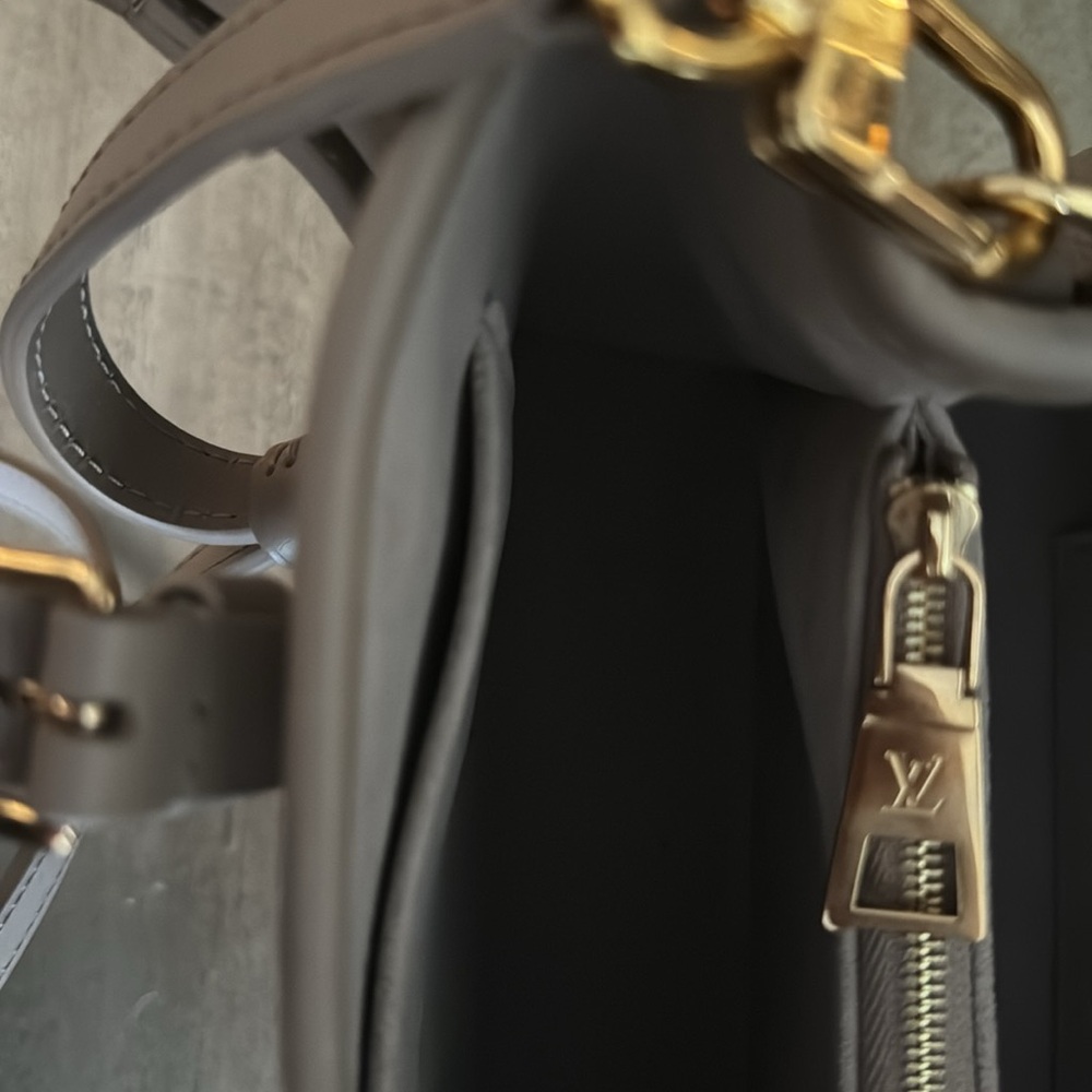 Louis Vuitton bag - Picture 8 of 11
